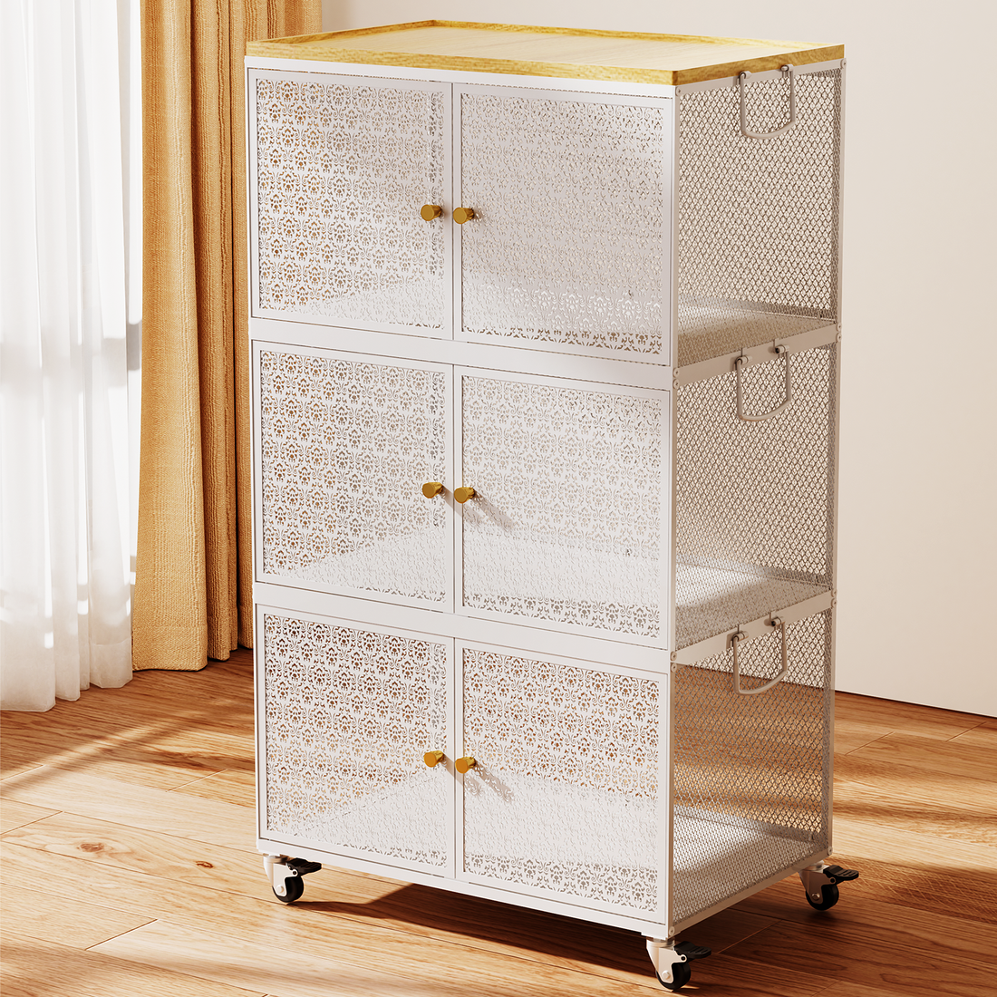 Garage Organization: Top Storage Bin Solutions